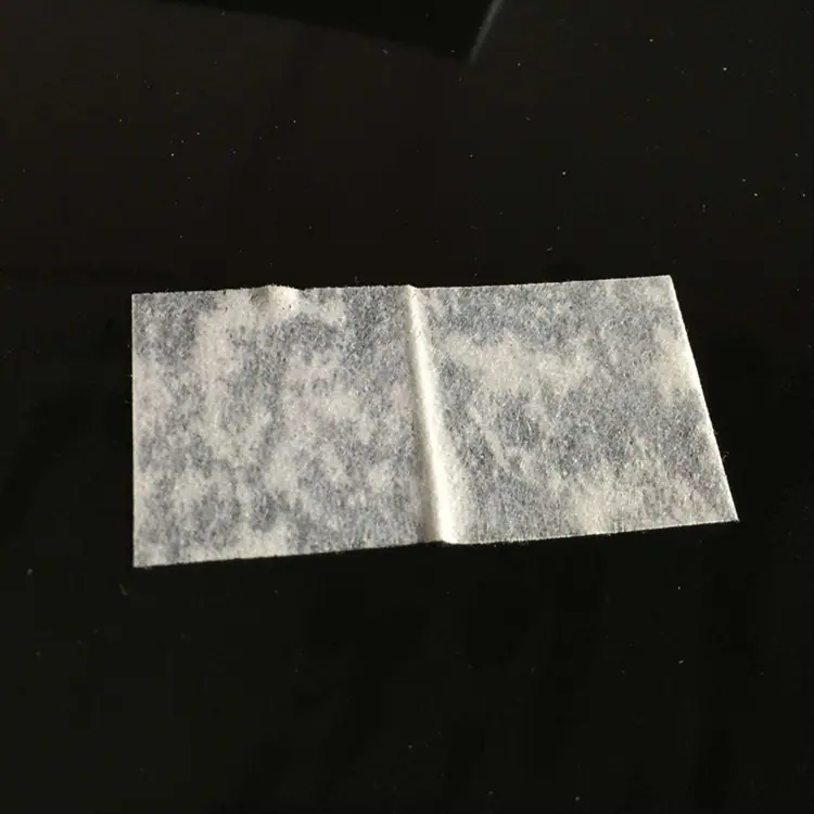 QQ图片20161018211549