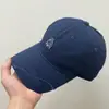 Nueva Gorra de Béisbol para Mujer, Letras Bordadas Estilo Coreano, Gorra de Pico Casual Versátil para Hombre Primavera y Verano, Gorra Hip-Hop de Protección Solar para Exteriores Moderna
