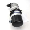 Conjunto de secador de ar de fornecimento de fábrica 3543N81-010 adequado para vendas diretas da fábrica da série Dongfeng