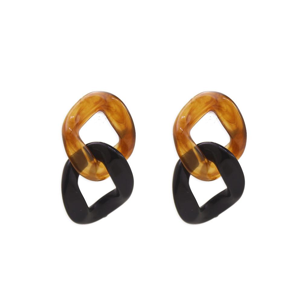 ME2210413015111GP02-25