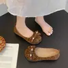 Estilo viagem confortável leve relaxado aconchegante grátis sapatos únicos 2026 sapatos femininos estilo quente suave moderno na moda versátil