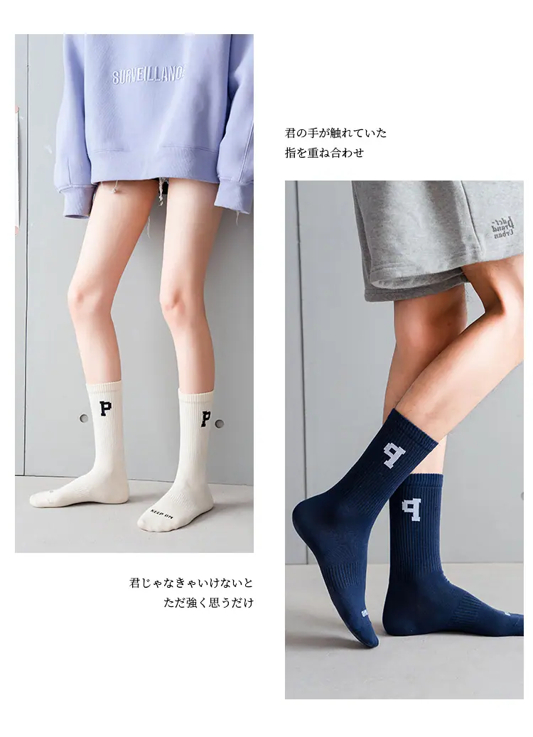 详情_09.jpg