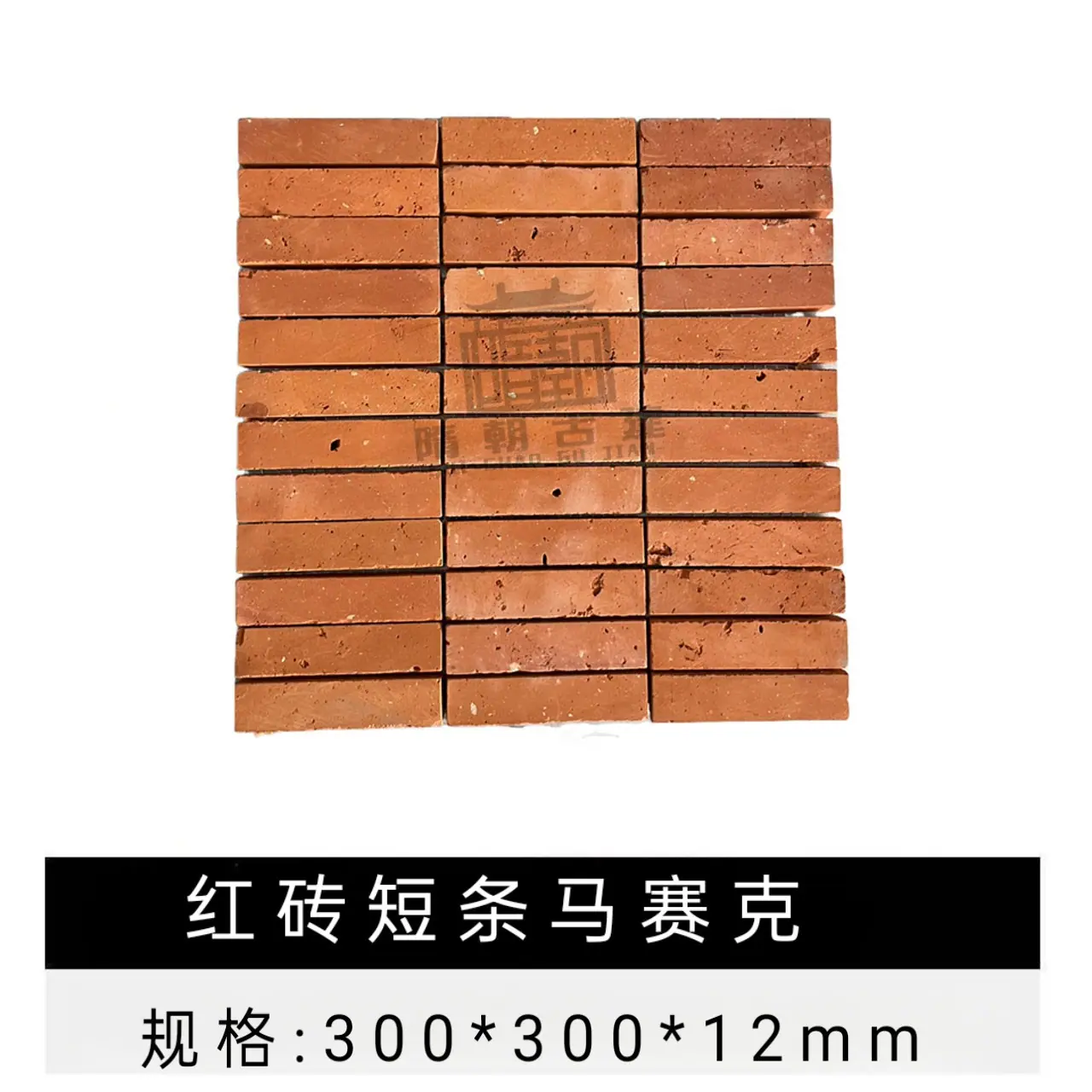 857446966767s9079372f-51dd-4e3