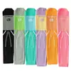 Rodilleras de Presión Profesionales para Mujer, Deportes de Carrera, Fitness, Cuerda para Saltar, Calcetines de Ciclismo, Leggings Delgados, Calcetines de Yoga