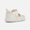 Sapatos Infantis Balabala Sapatos para Bebês e Crianças Pequenas Sandálias Infantis Sapatos de Bebê Meninos e Meninas Outono 2025 Novos Sapatos Fofos