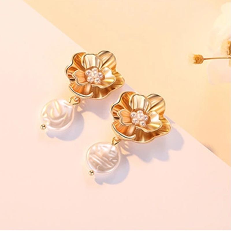 微信图片_20191224235944_副本