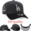 Nueva Gorra de Béisbol Casual Bordada con Letras de Estilo Americano para Comercio Exterior, para Hombres y Mujeres, Visera Solar Ajustable, Gorra de Pico Trendy Hip-Hop