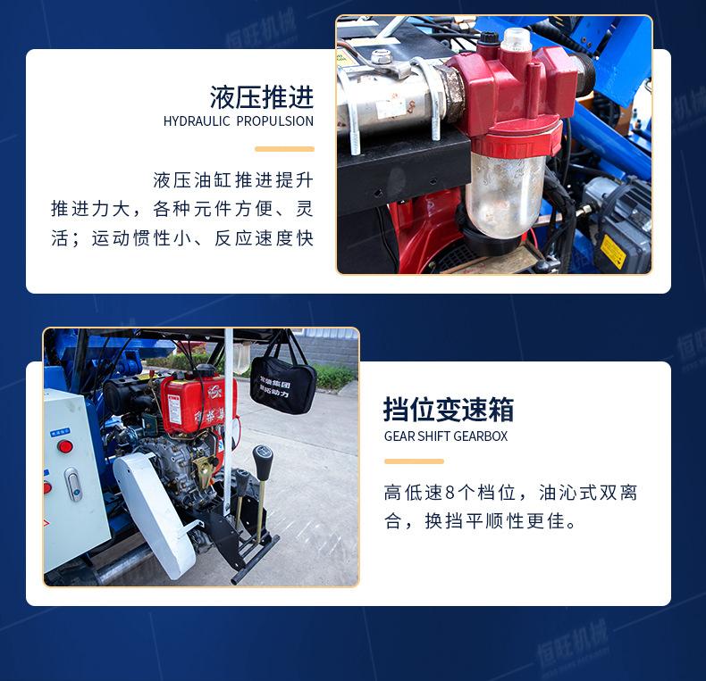 YQ潜孔钻机详情页790_08