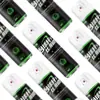Spray Sedoso para Taco de Billar Bowe Limpieza Rápida, Mantenimiento, Pulido, Lubricación, Antirroturas Taco de Billar
