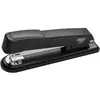 Grampeador (metal) Para 25 Folhas 26/6 16Cm Preto