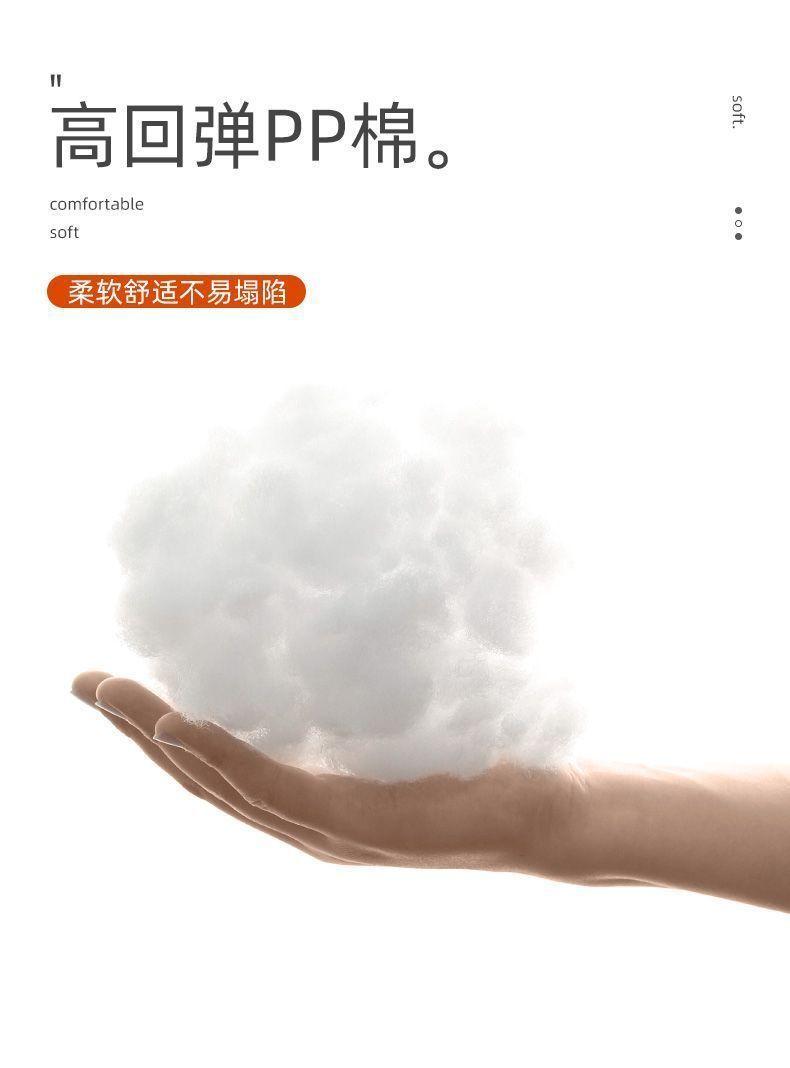 622164d4-dbcc-47f4-a4e9-d712e6e95380.jpe