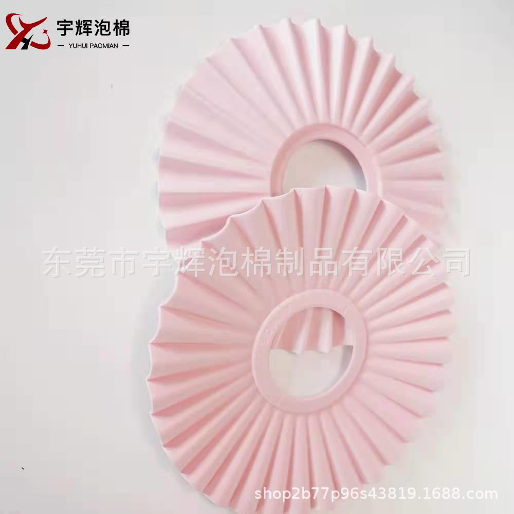 79883b444ac612839f7f68130d3d36