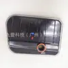 Adecuado para Ford Mondeo winning 2.0T filtro de transmisión filtro de caja de cambios 7M5R-7G186-AC