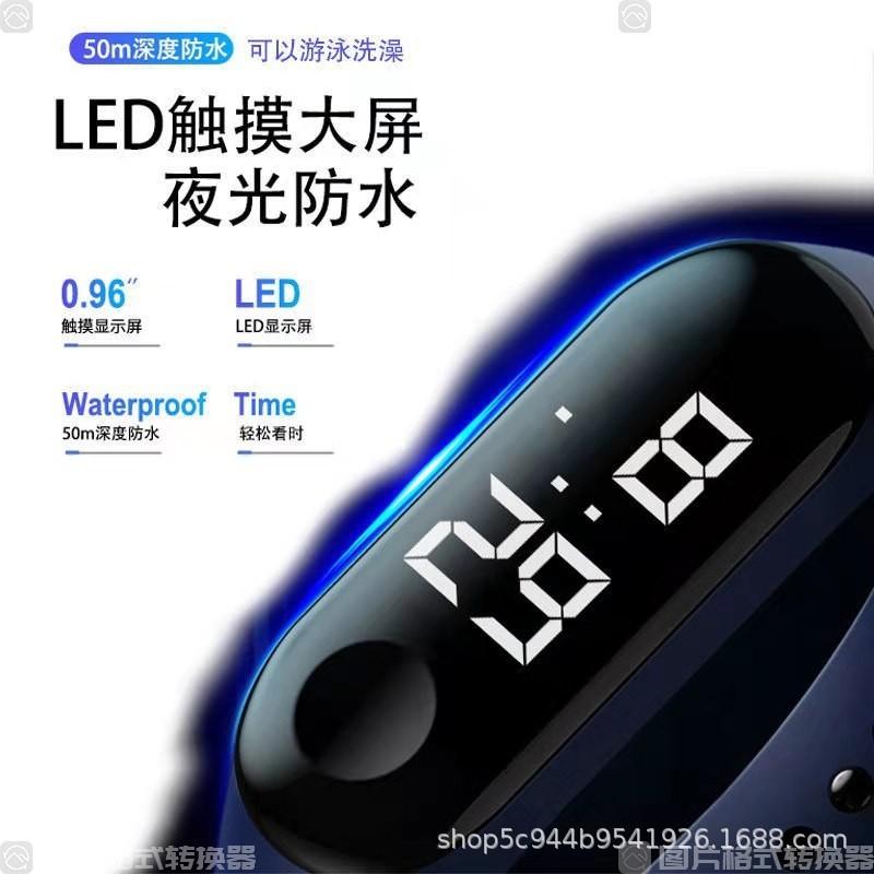 6b4467185f90a346b31ed86e8f613a