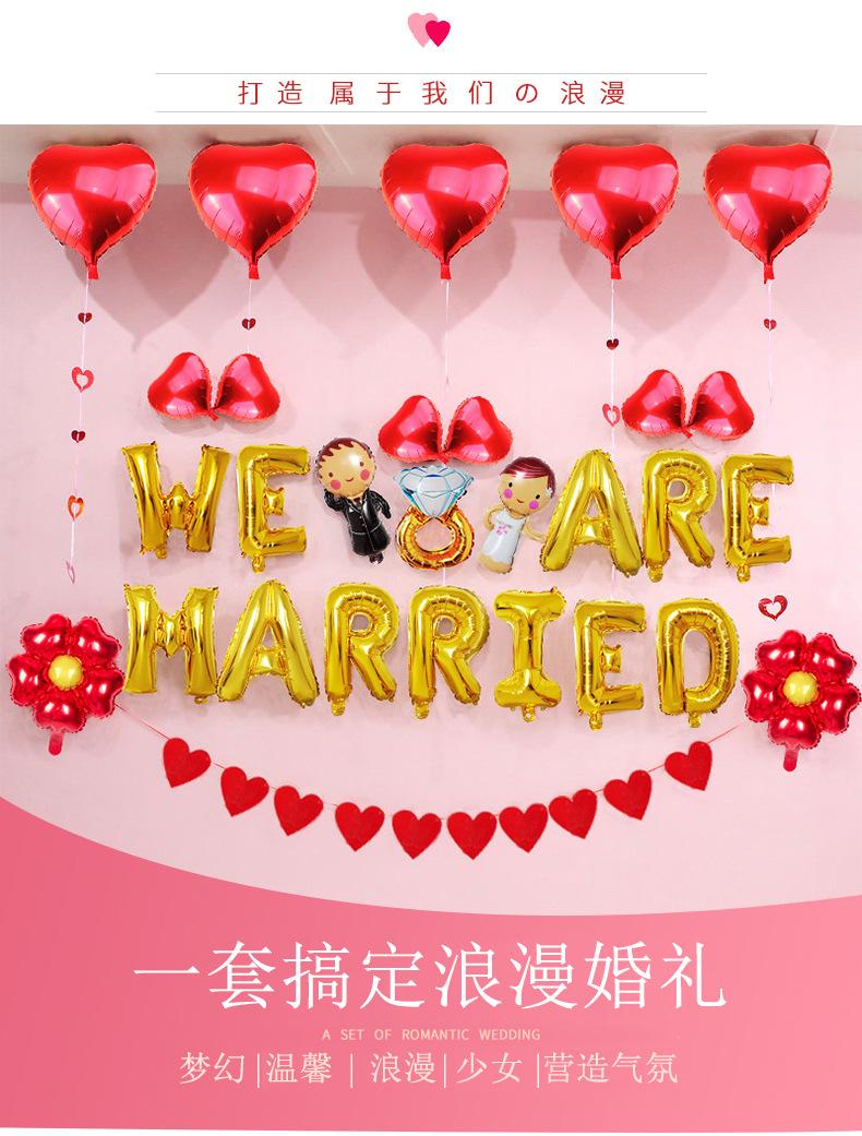 详情_02.jpg