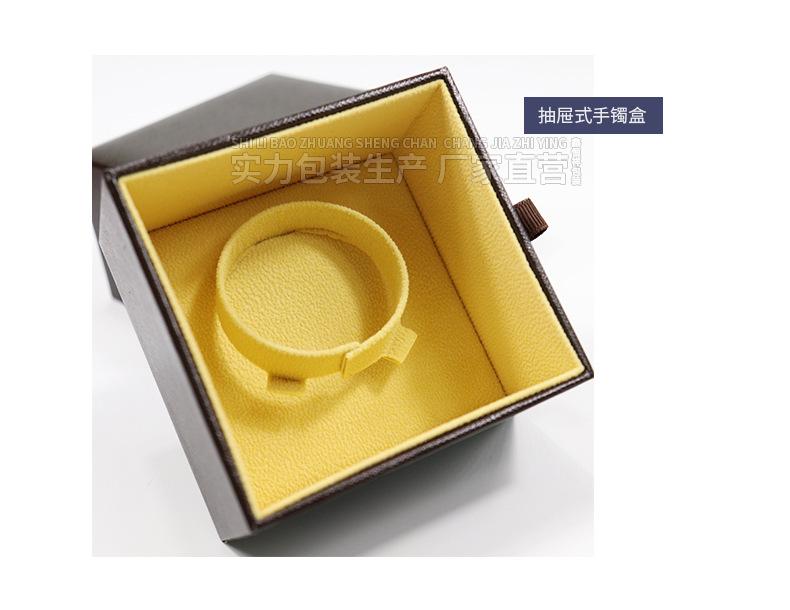 详情_17.jpg