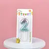 Vela de Globo Ambiente de Cumpleaños Sentido Ritualístico Nuevo Digital Accesorios para Fiesta de Cumpleaños Fabricante de Cumpleaños Venta Caliente Transfronteriza