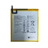Para batería m3 BTV-DL09 Placa Eléctrica BTV-W09 HB2899C0ECW Batería de Tableta m3