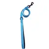 Coleira para Cachorro, Coleira de Pescoço, Guia para Cachorro, Argola de Pescoço para Cães de Porte Pequeno e Médio, Guia para Cachorro de Porte Grande, Shiba Inu, Coleira para Cachorro Pet com Padrão de Favo de Mel, Protetor de Pescoço