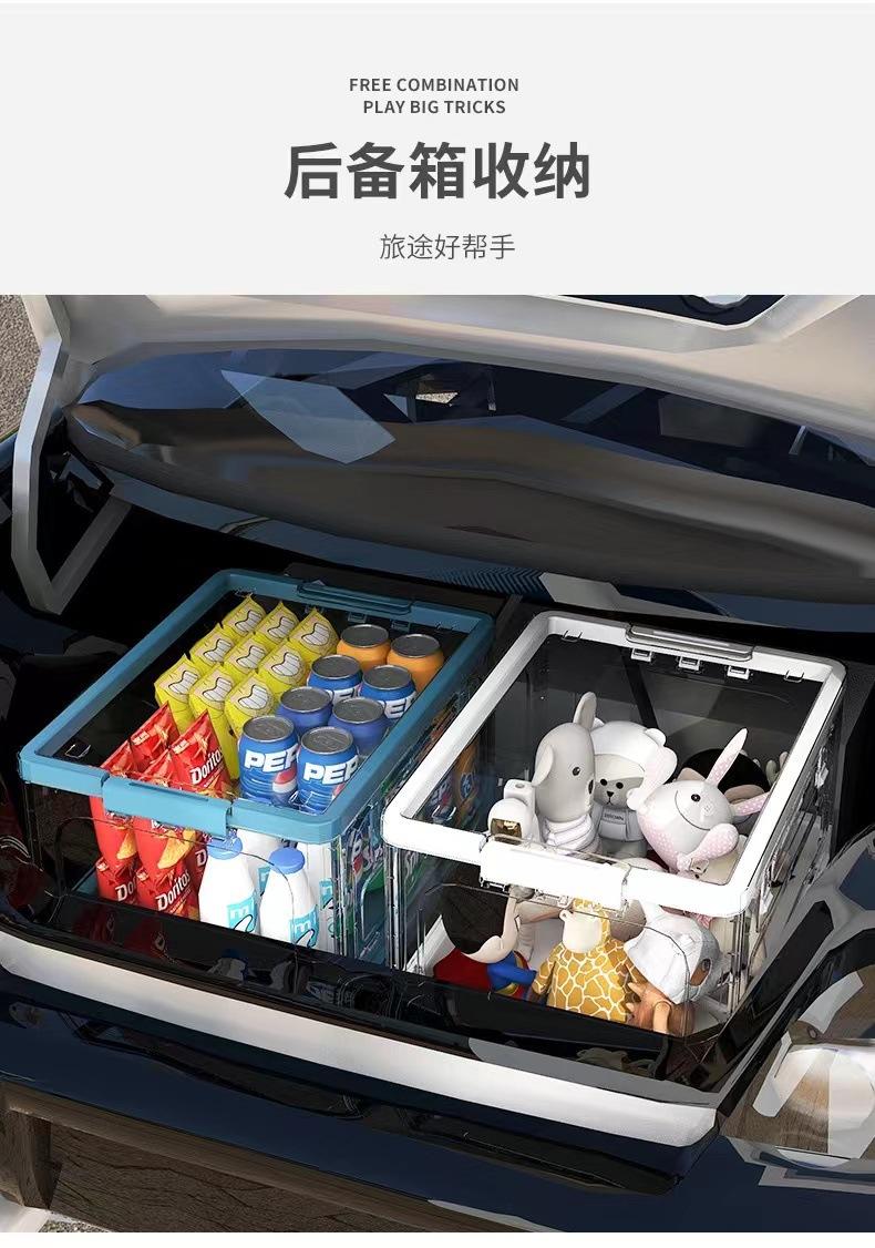 微信图片_202205141108102