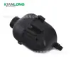 17138610661 Depósito de expansión de desbordamiento de refrigerante del motor para BMW x3 g01 x4 5L
