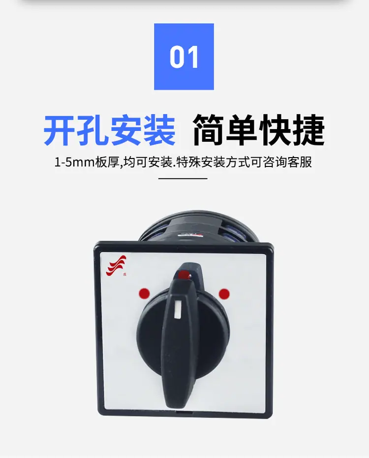 xiangqing_03.png