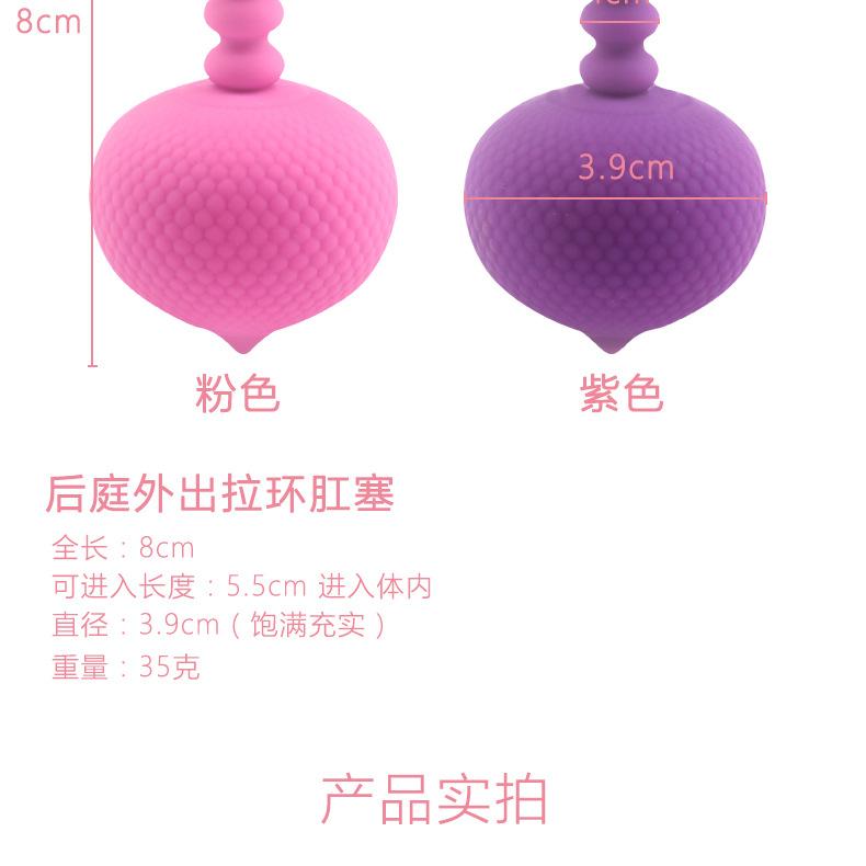 未标题-1_10.jpg