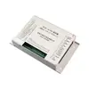 Dispositivo de protección, aparamenta y componentes asociados Huainan Wantai WTB-AC30V - fabricante de equipo original (Fabricante de equipos originales (OEM))