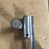Pinça para madeira Pinça para toras Woyuan Garra Sem Sombra Shan Helong Sheng Shuang Garra Jilin Woyu