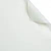 Papel Ouya Cor Sólida Papel de Embrulho de Flores à Prova d'Água Materiais de Embalagem para Buquês de Floricultura Papel de Embrulho de Flores Artesanais Floral Venda por Atacado