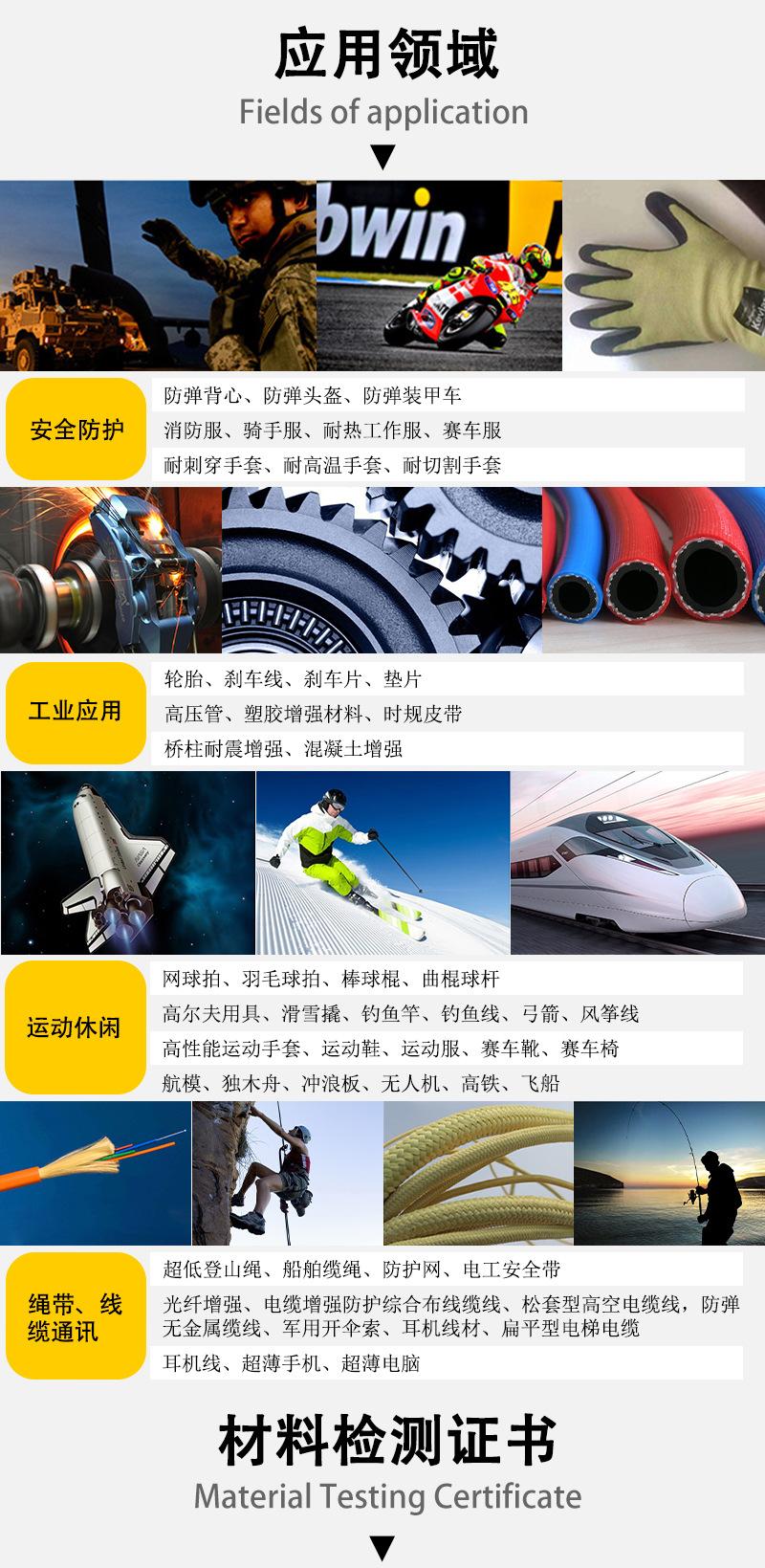 6长仟布