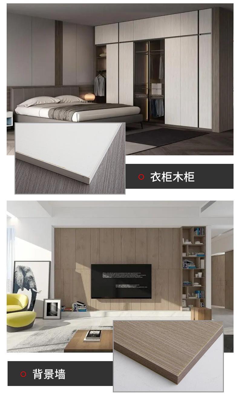 9566d3f4-f8ff-4112-b87f-223546ca5ee2.jpe