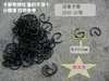 Rociador de Mochila con Motor de Gasolina Ie40F, Rociador de Niebla, Rociador Tipo 18, Carburador