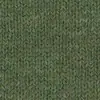 Fio 90% Lã Merino 10% Caxemira Consinee, Fio Mistura de Lã Caxemira Lavável à Máquina