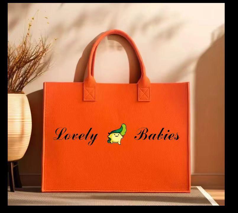 微信图片_20240412163428