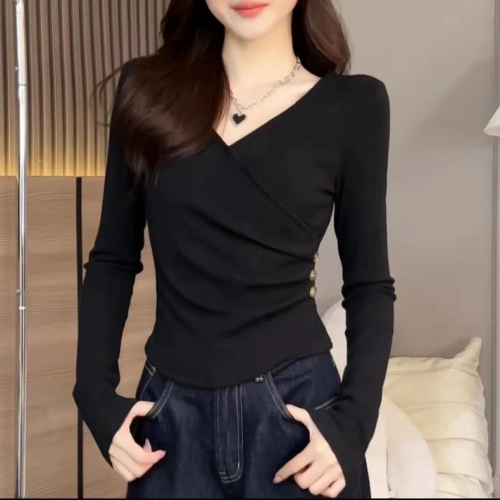 8b8f4601-8746-4a34-8d0d-817a4bada279.jpe