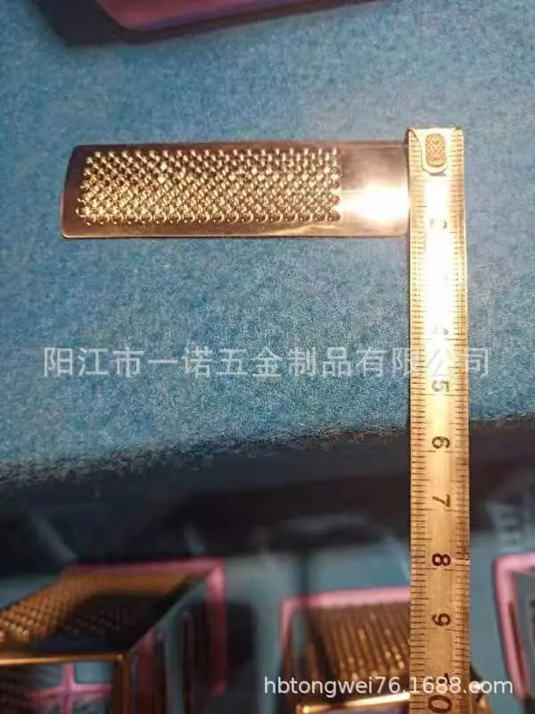 拱形刨片20191019D.jpg