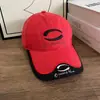 Gorra de Béisbol Bordada Tridimensional Resistente Estilo Retro Americano para Hombres, Gorra de Pico Suave de Moda Urbana Hip-Hop para Adelgazar el Rostro para Mujeres