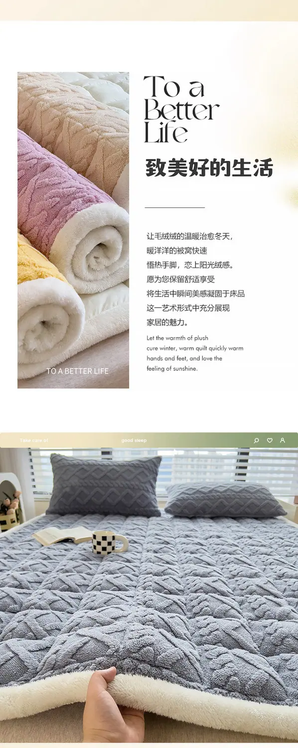f7fd33f2-98bb-410f-97eb-3bcd42d7411d.jpe