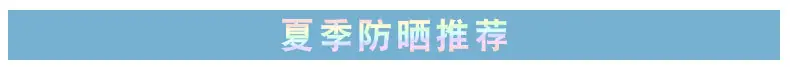 关联营销---副本A---副本_02.jpg