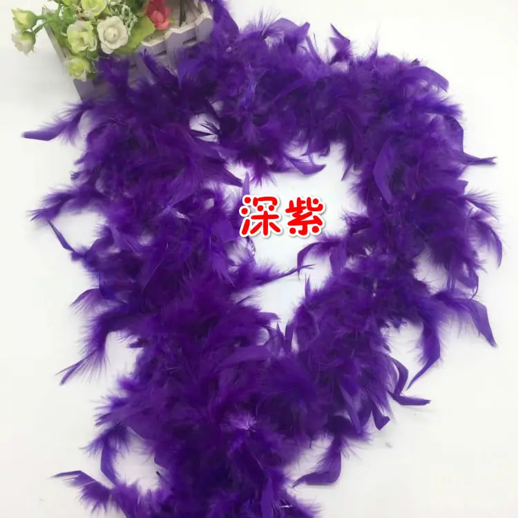 火片05
