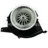Adecuado para Ventilador de Soplador Volkswagen Polo 6Q1819015E, 6Q1819015, 6Q1819015B