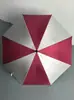 Sombrilla Portátil para Playa y Camping de Venta Caliente Transfronteriza con Etiqueta, Sombrilla con Pinza Giratoria de 360 Grados, Sombrilla con Pinza para Silla de Camping y Pesca