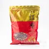 Las rodajas de azufaifa roja de Xinjiang tienen carne delicada, son dulces y crujientes, ideales para té instantáneo y sopa.