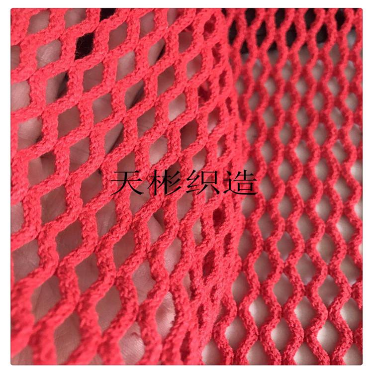 微信图片_20181022120414