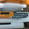 X20Cm0985-02 X67Um1352 B&R Nuevo Precio Original Negociación