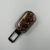 Extensor de Cinto de Segurança de Carro com Estampa de Desenho Animado, Brilhante e Vibrante, Conector de Fivela para Carro