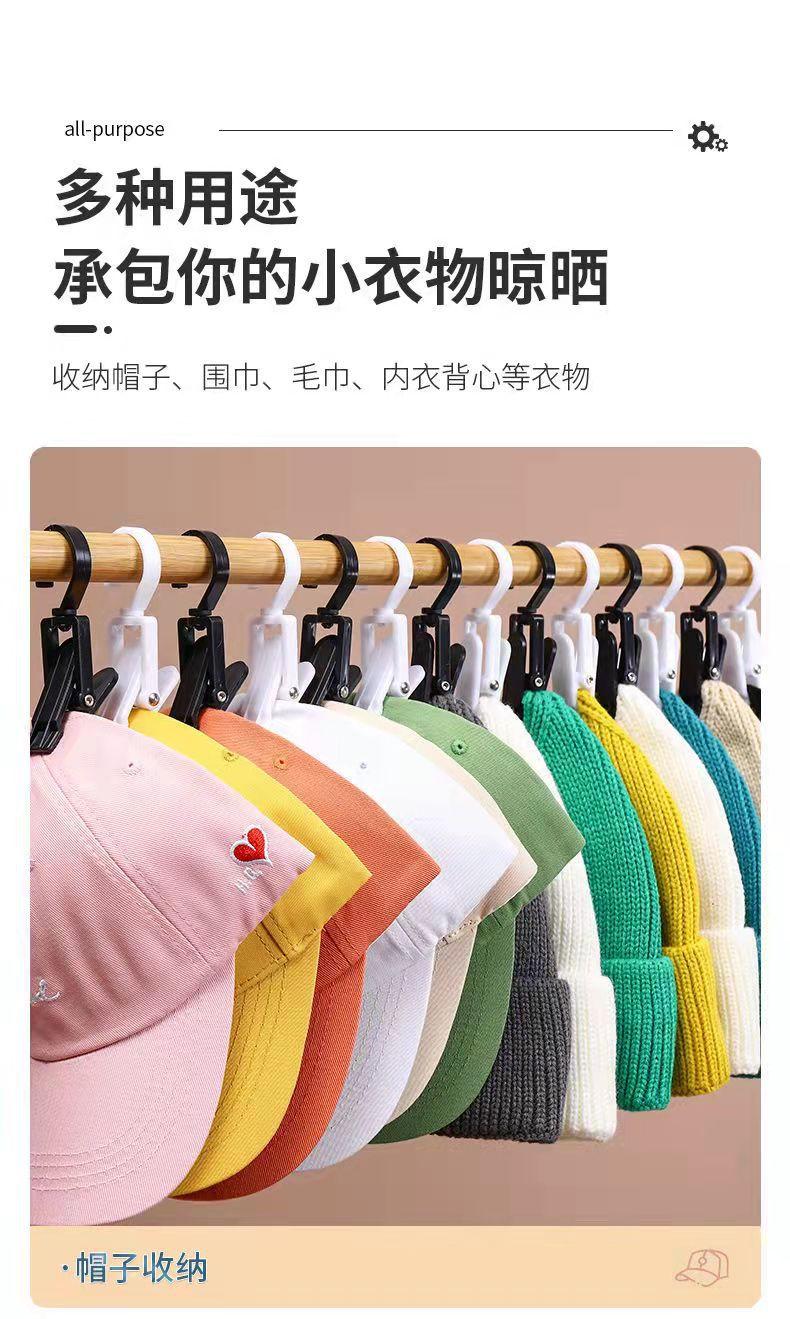 微信图片_20220316123006.jpg