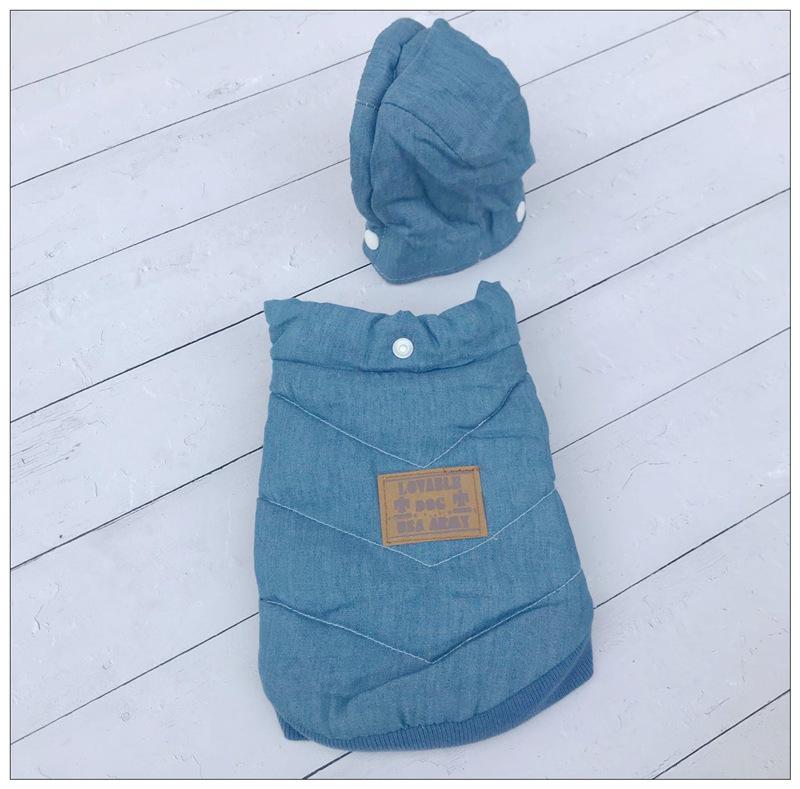 DE071398BAF41C31689D9F62D6754B