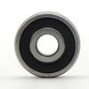 Rodamiento de precisión 625 625Z 625ZZ 625RS 625-2RS 625-2RS Rodamiento de acero al carbono 5*16*5